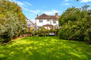 Photo 26- click for photo gallery